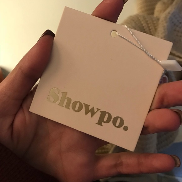 SOLD - Picture 6 of 6